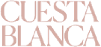 Cuesta Blanca