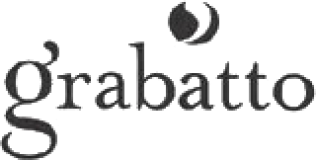 Grabatto