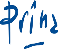 Prins